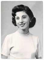 Ann B. Pellicano