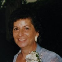 Rosemarie Moretti
